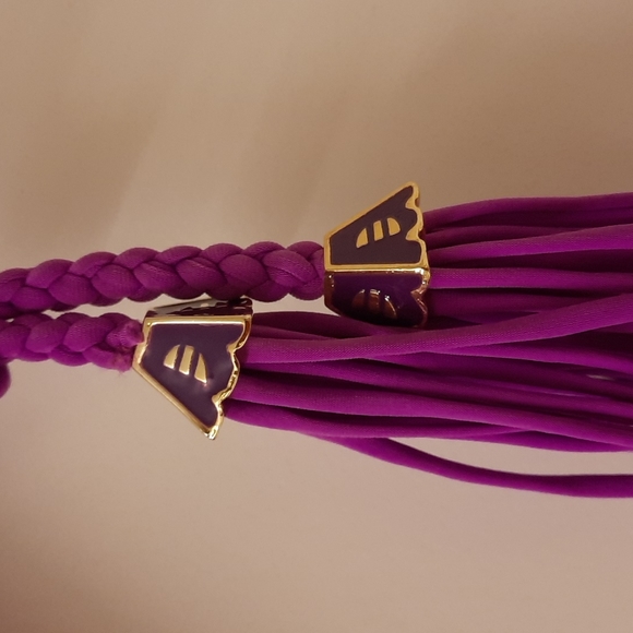 Despi Swimwear Athens Bikini Bottom - Picture 4 of 13